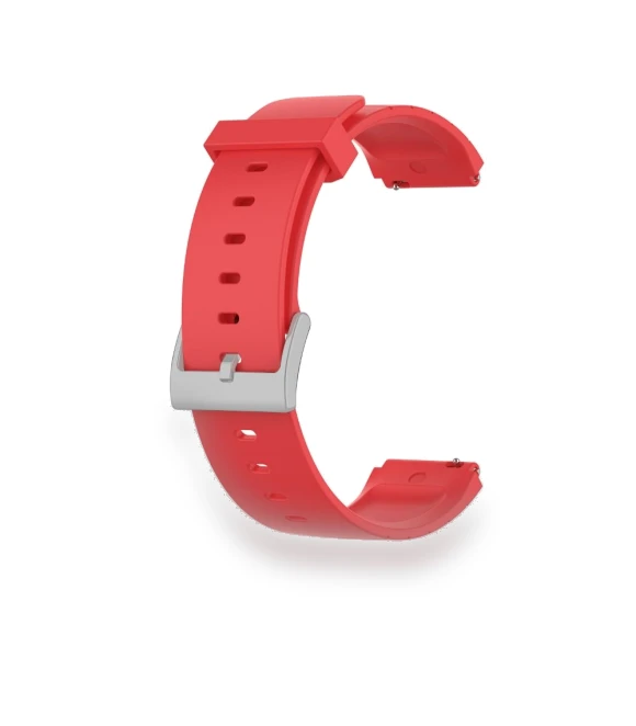 Colorful Watchband — Bands, fuangszh