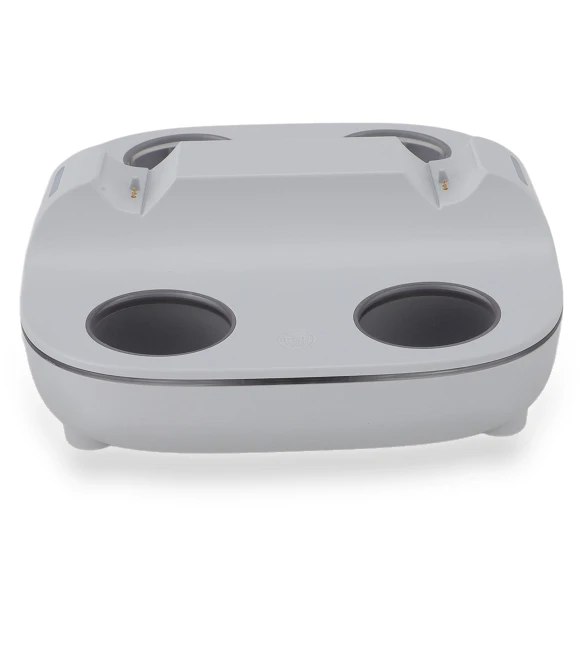 Dual Charging Station for Controllers — Accessories, DIYelecs