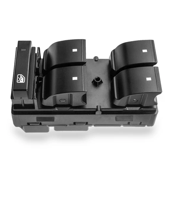 Electric Window Lift Switch Controller — Power Window, Xudikou