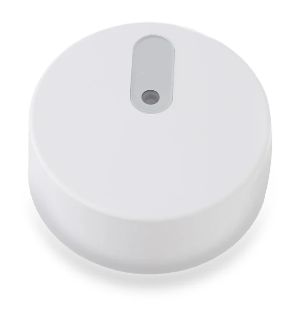 Human Presence Sensor — Smart Home Security, Fishine