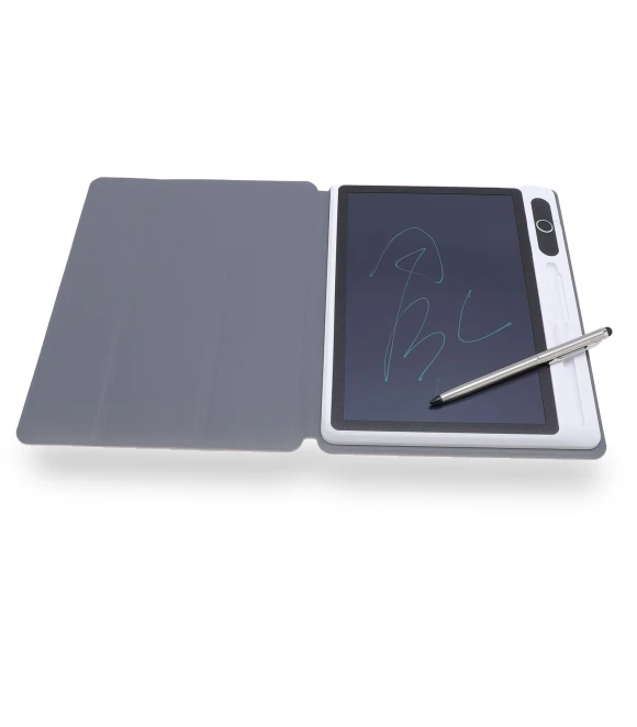 LCD Drawing Tablet with Pressure Sensor — Styluses & Digital Pens, DIYelecs