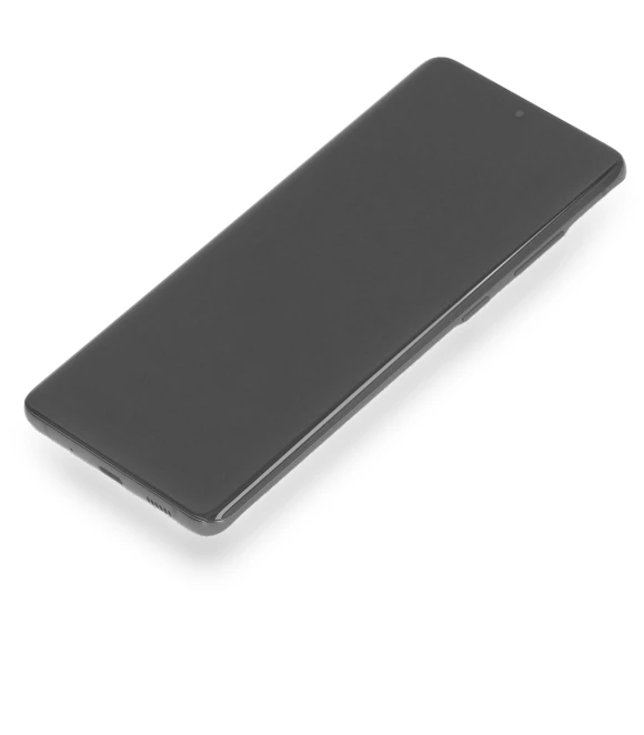 LED Display Digitizer with Touch Screen and Repair Kit — Repair Kits, Health & Beauty PRODUCT
