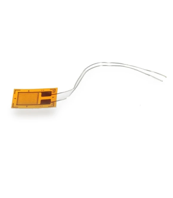 Load Cell Pressure Sensor — Pressure, NNchunjiu