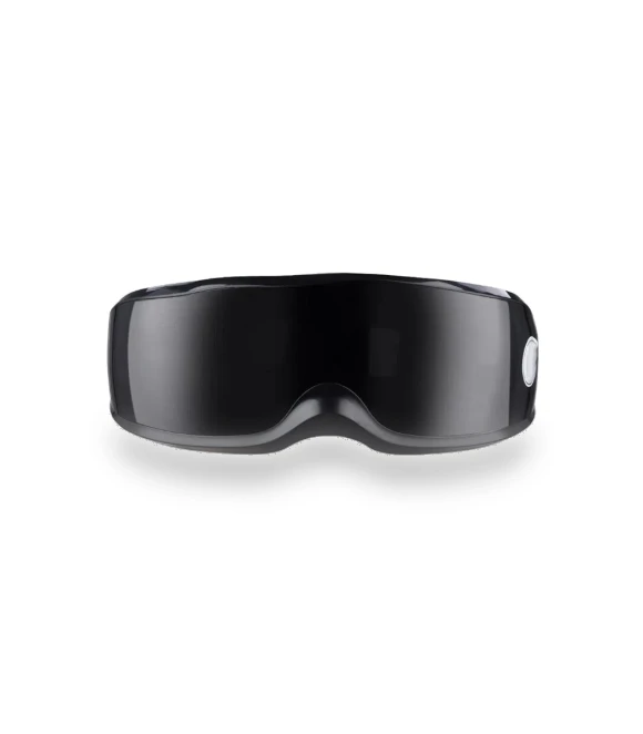 Magnetic Therapy Eye Massager — Magnetic Therapy, Men and Women Fashion Bag
