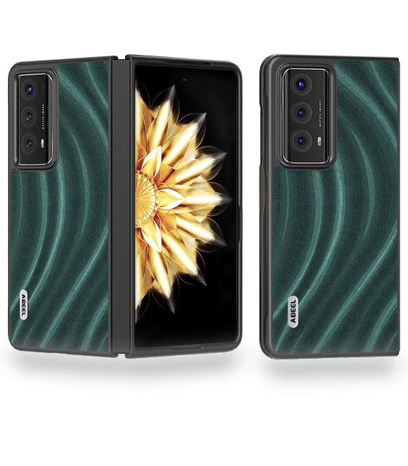 Milky Way Series Phone Case — Smartwatch Protectors, Smartwatch 2025