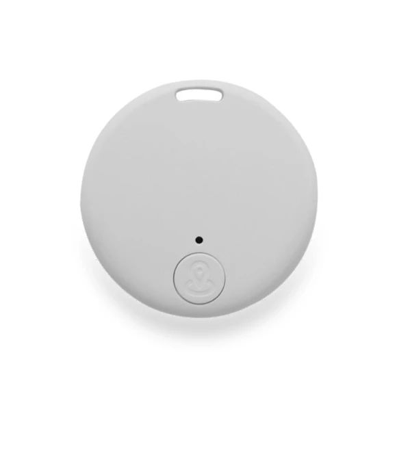 Mini GPS Tracker — Item Locators, Daily Home Furnishings