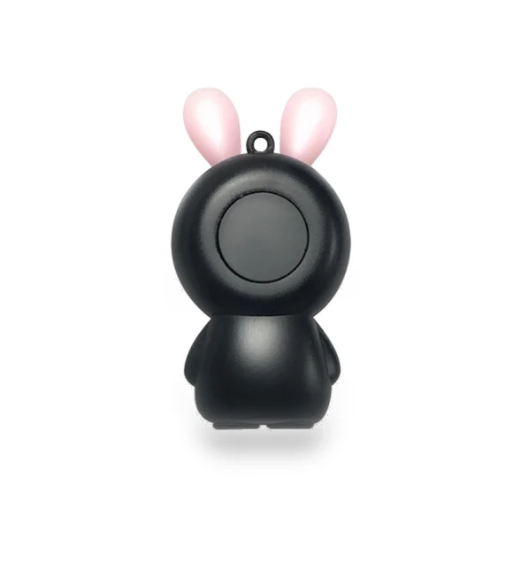 Mini Smart GPS Tracker — Location Tracking Devices, Daily Home Furnishings