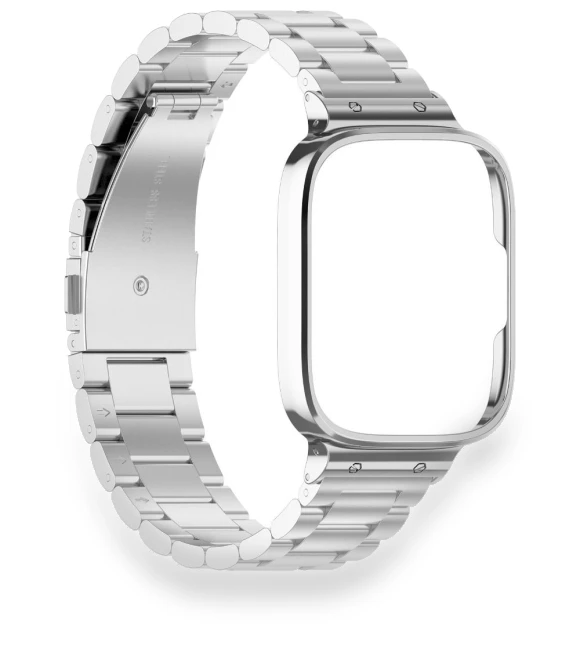 Protective Replacement Strap — Fitness Bands, Yayun