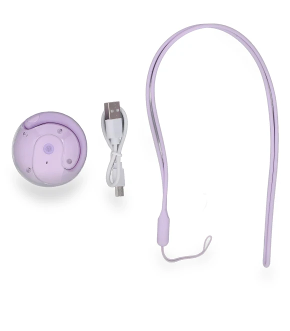 Real-time Language Translator Earbuds — Language Translators, Neoglint