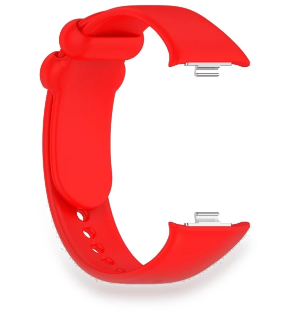 Replacement Watch Band — Smartwatch Straps, NNchunjiu