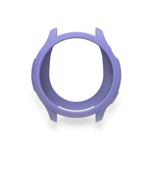 Shockproof Shell Bumper Frame — Bumpers, Yilebao