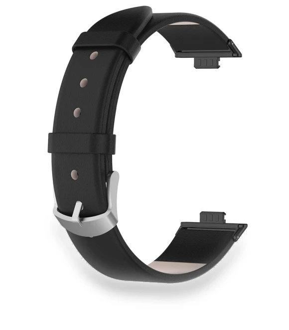 Silicone Strap Wrist Band Replacement — Bands, Smartwatch 2025