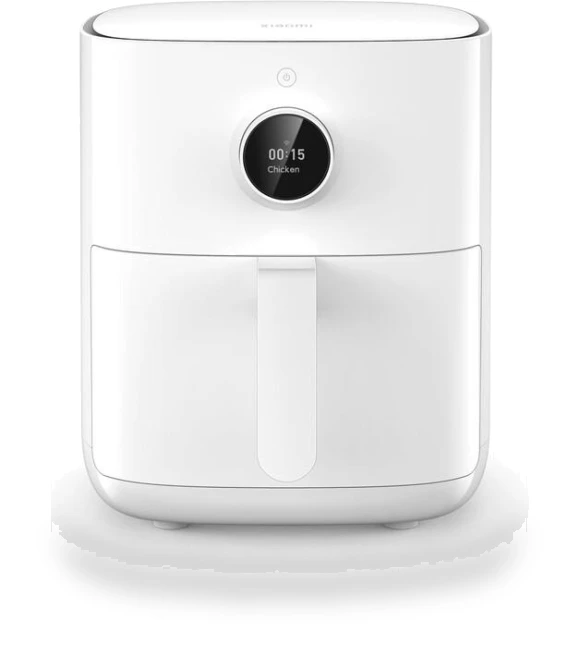Smart Air Fryer — Air Fryers, Xiaomi