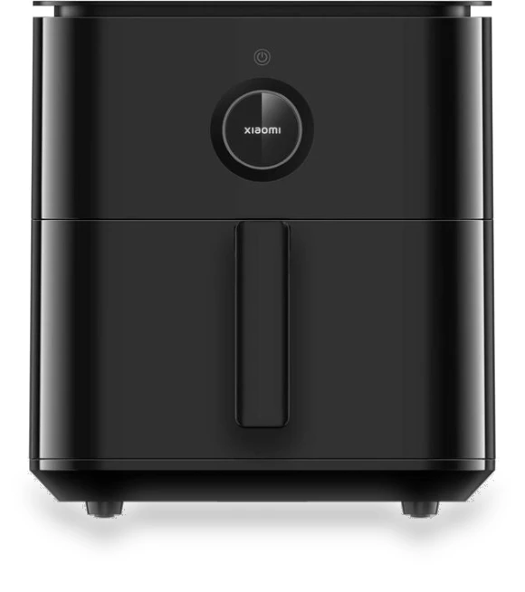 Smart Air Fryer — Air Fryers, Xiaomi