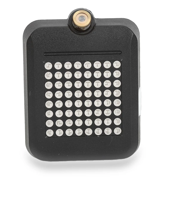Smart Bicycle Rear Light Accessory — Bike Headlights, GoolRC