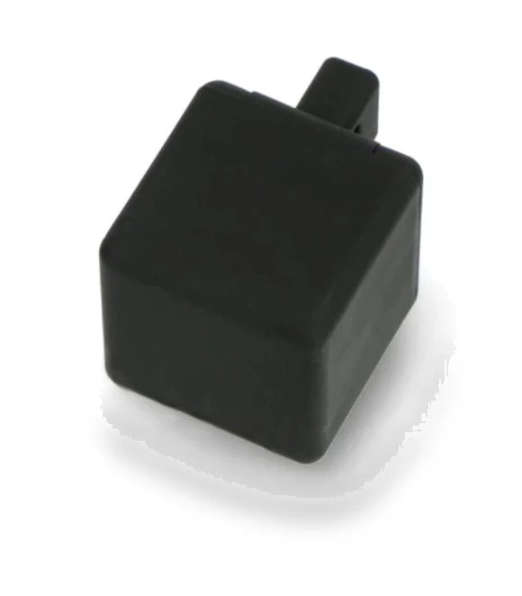 Smart Bluetooth Fingerbot Switch Button Pusher — Smart Home Modules, AUBESS