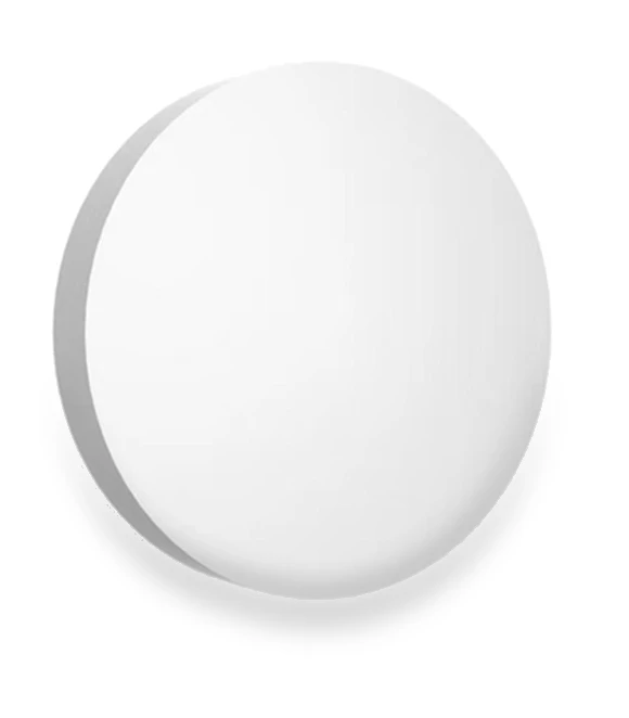 Smart Button Switch — Smart Home Hubs & Controllers, HOME-Auto-001