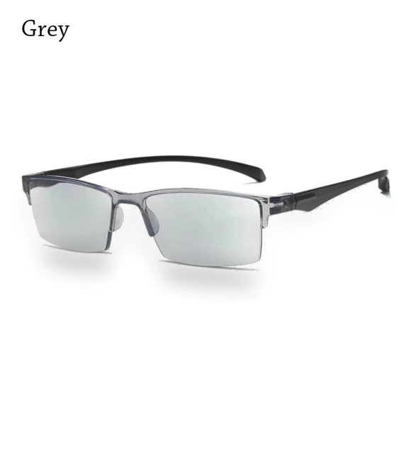 Smart Glasses with Auto Zoom — Smart Glasses, meiling