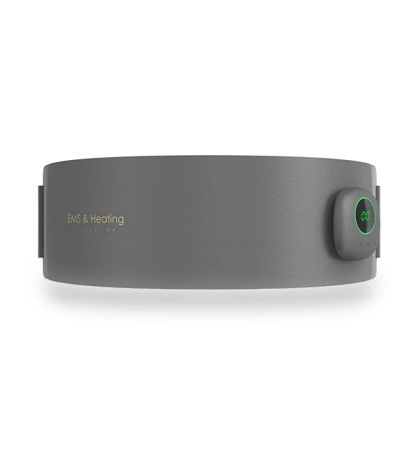 Smart Heating Belt — Pain Relief, Binchi