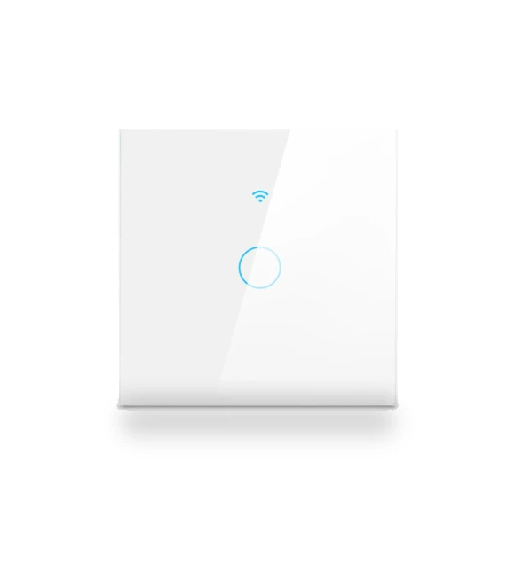 Smart Home Light Switch Kit — Smart Home Modules, HOME-Auto-001