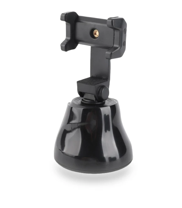 Smart Monopod for 360-Degree Selfies — Selfie Sticks, DIYelecs