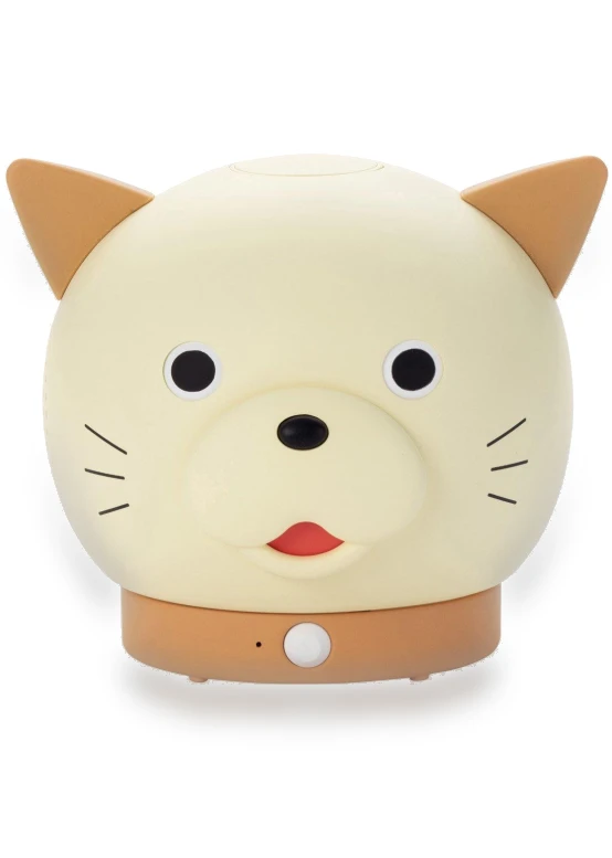 Smart Piggy Bank for 500 Yen Coins — Savings & Piggy Banks, TAKARA TOMY