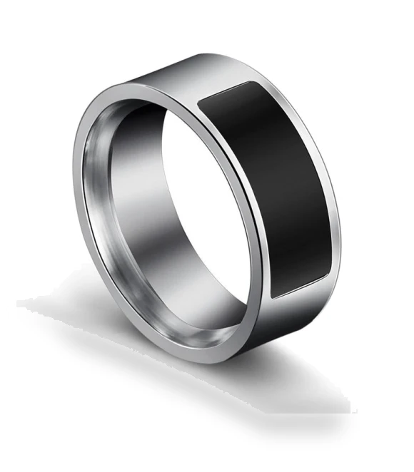 Smart Ring — Smart Rings, SCIONE