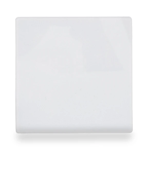 Smart Thermostat — Home Climate Control, Fishine