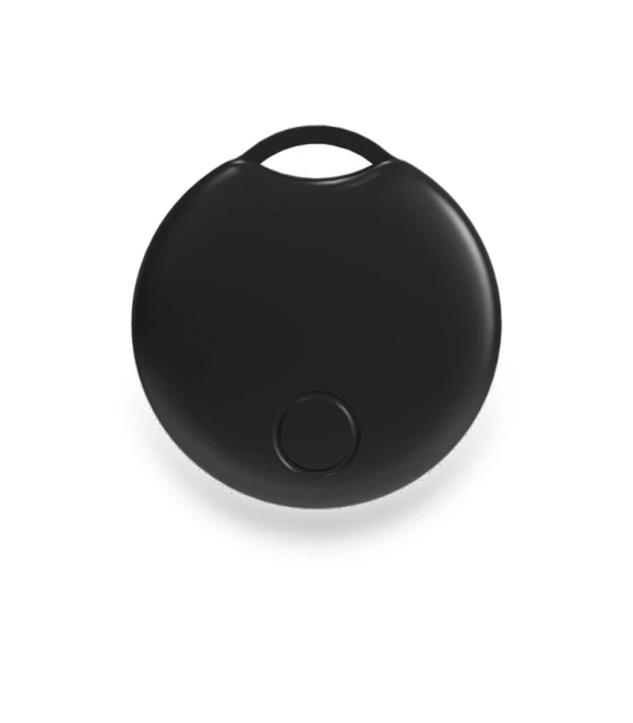 Smart Tracker for Find My App — Item Locators, HOME-Auto-001