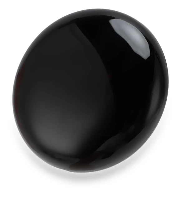Smart WiFi IR Remote Control — Remote Controls, Fishine