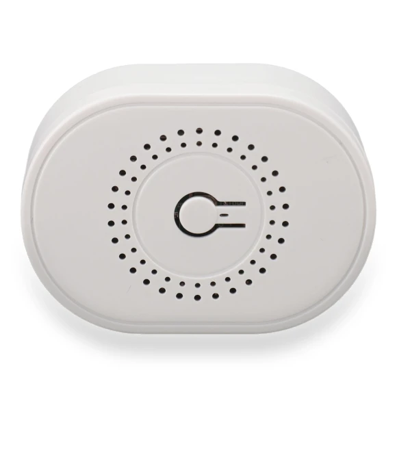 Smart WiFi Relay Switch — Smart Home Modules, OutsideWorld