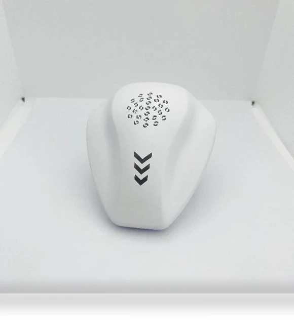 Ultrasonic Silent Pest Repeller — Repellents, TopSky