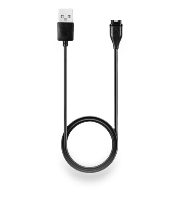 USB Type-C Charging Cable for Smart Watch — Smartwatch Charging Solutions, Jiuyanous