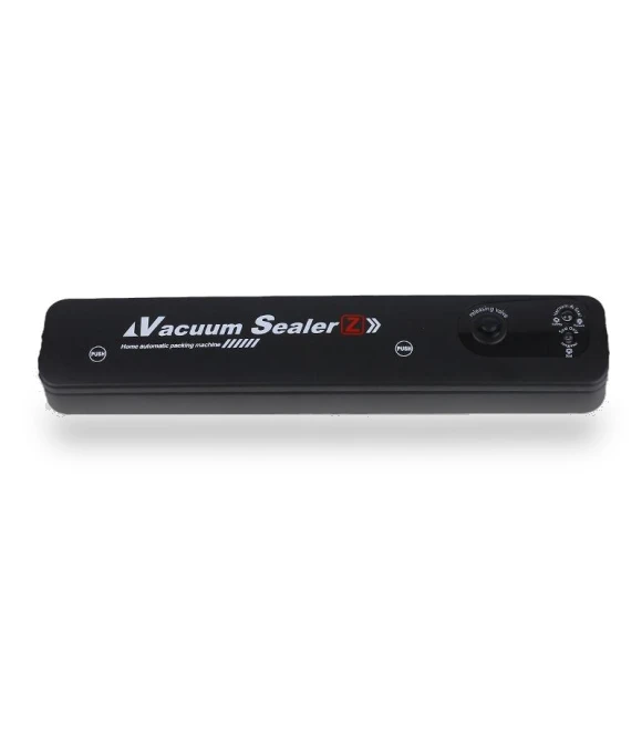 Vacuum Sealer Machine — Vacuum Bags, SZRCY-001
