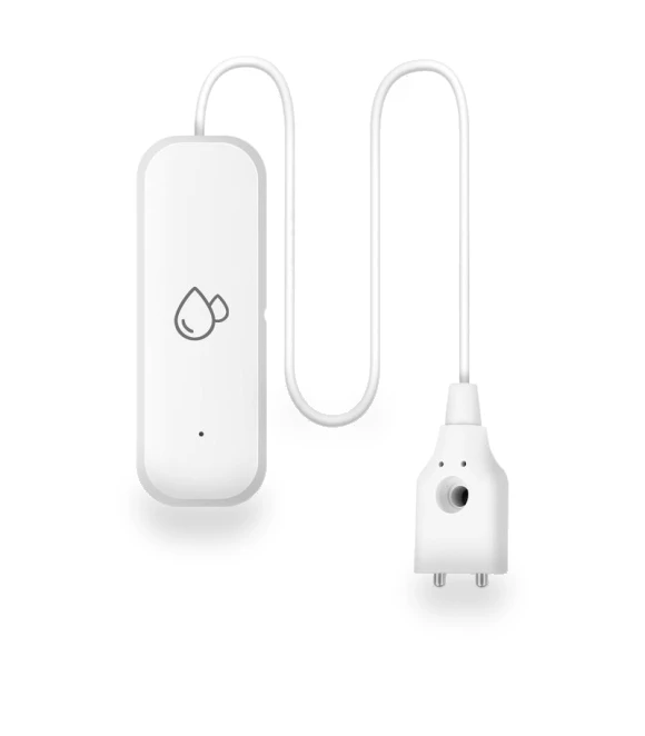 Water Leak Detector — Water Leak Detection Systems, AUBESS
