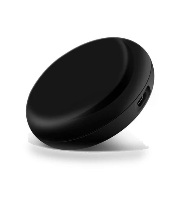 WiFi IR Remote Control — Smart Home Hubs & Controllers, HOME-Auto-001
