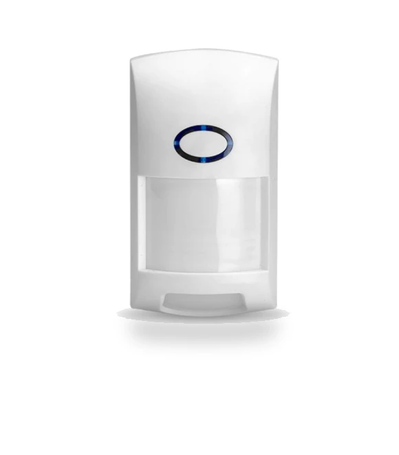 WiFi PIR Motion Sensor — Smart Home Security, HOME-Auto-001