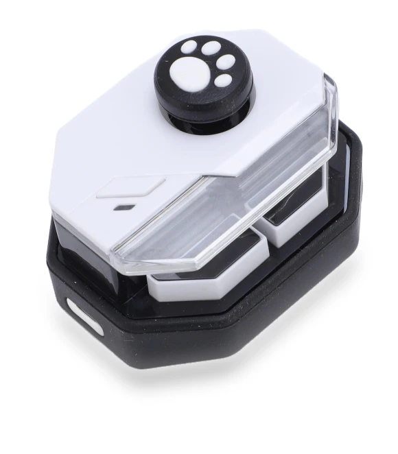 Wireless Bluetooth Mobile Gaming Controller — Gaming Headsets, DIYelecs