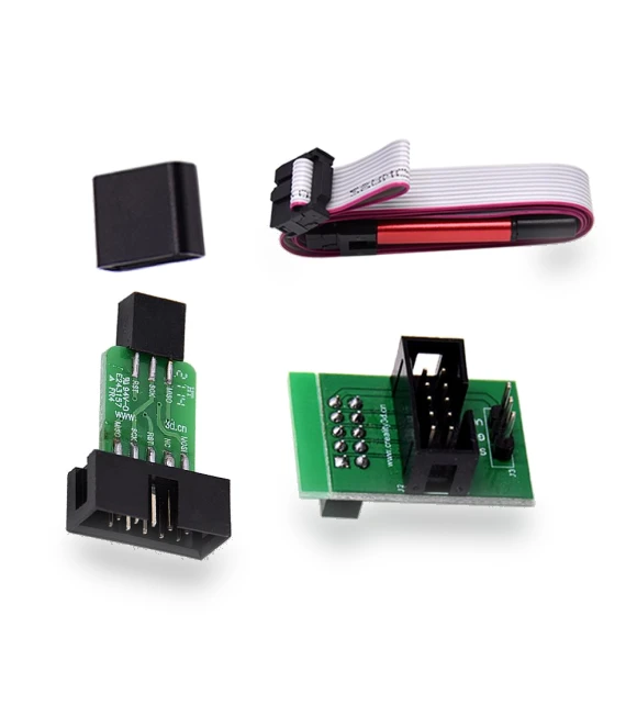 3D Sensor Auto Calibration Kit — 3D Printing Bases, Skyfree