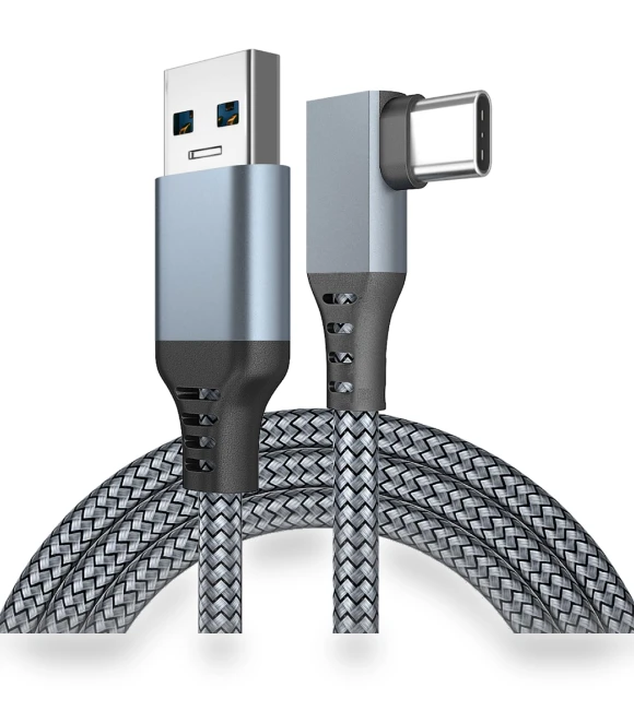5m USB Gen1 Link Cable — USB, YITONGXXSUN