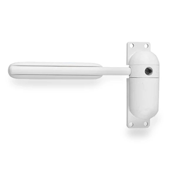 Automatic Door Closer — Door Closers, OutsideWorld