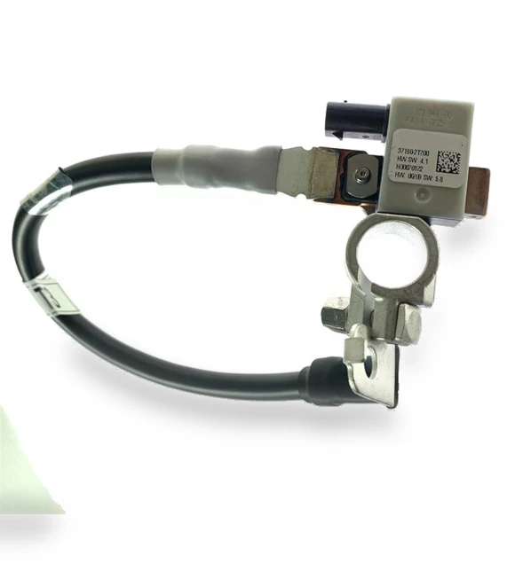 Battery Negative Cable with Sensor — Negative Cables, happybuySE
