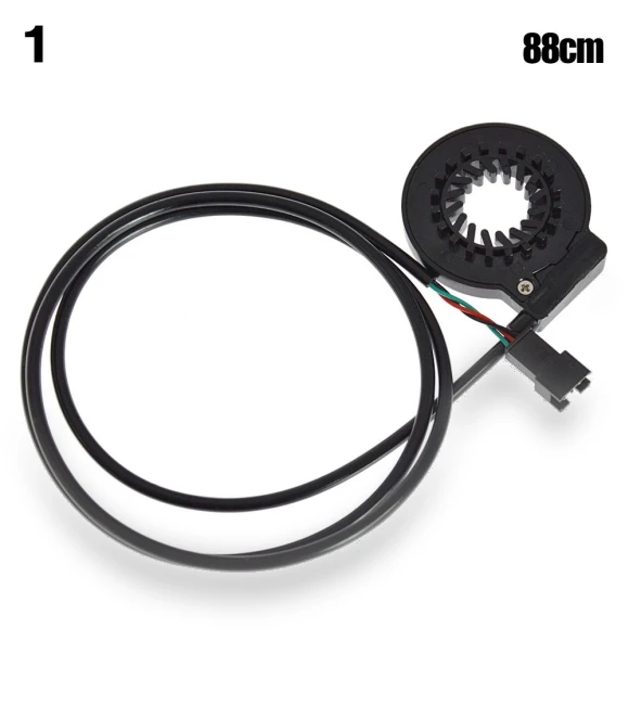 Bicycle PAS Assistant Sensor — Car Accessories & Gadgets, Mndhfjk2