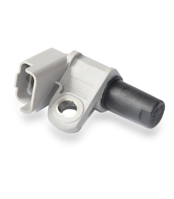 Camshaft Position Sensor — Camshaft Position, Topfactory