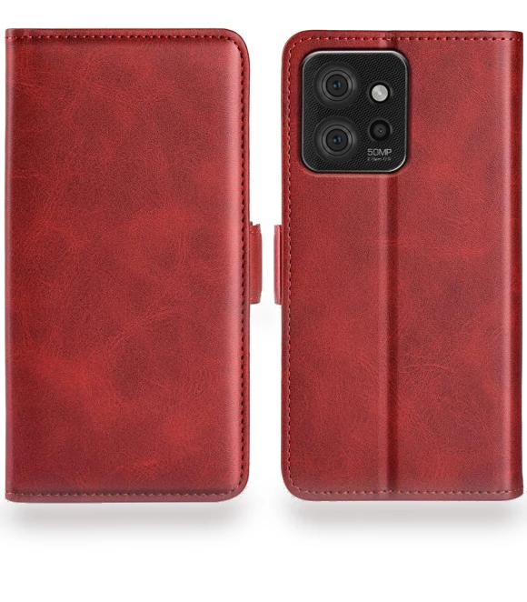 Flip Phone Cover — Flip Cases, Smartwatch 2025