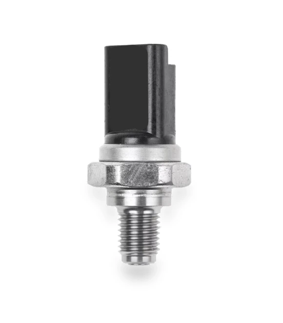 Fuel Rail Pressure Sensor — Pressure Sensors, Topfactory