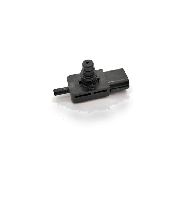 Fuel Tank Pressure Sensor — Barometric Pressure, loverapple