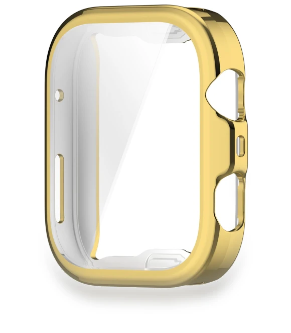 Full Protective Case Cover Shell — Smartwatch Protectors, IW-PJ1