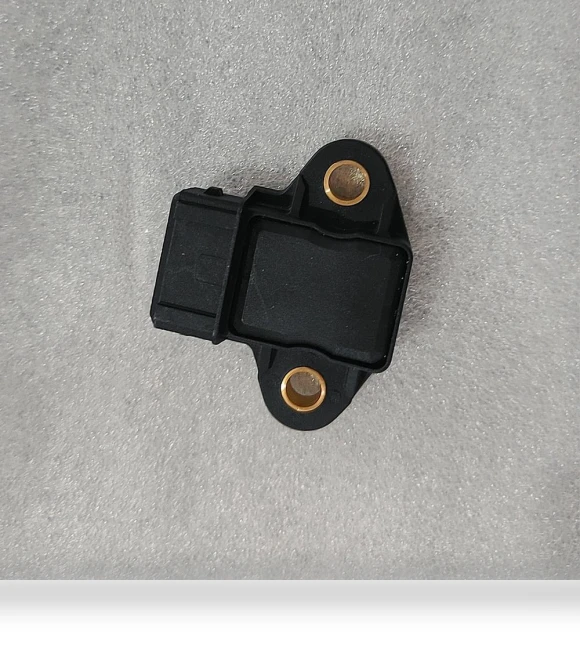 Ignition Failure Misfire Sensor — Camshaft Position, loverapple