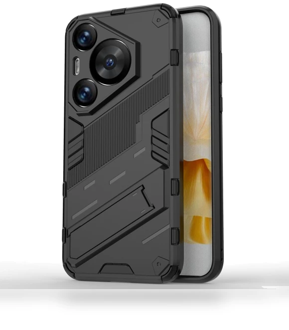 Kickstand Phone Case — Phone Accessories, Smartwatch 2025